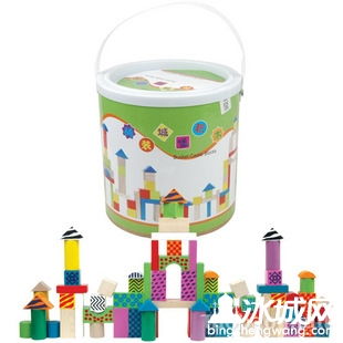 木童全線益智玩具 喜羊羊、美羊羊與懶羊羊，點(diǎn)亮孩子的智慧童年