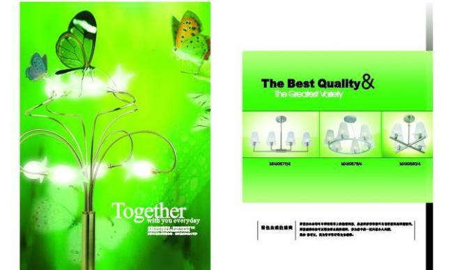 畫冊大拼板 18張圖片在廣告設(shè)計(jì)中的創(chuàng)意應(yīng)用