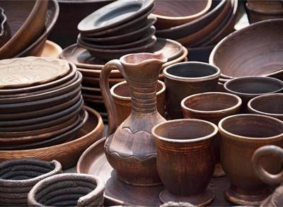 專業(yè)代理陶瓷茶具進(jìn)口報(bào)關(guān)清關(guān)，全國口岸高效服務(wù)，助力品牌營銷