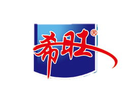 山東好佳佳食品代理商 聚焦青島市場，張國龍的品牌擴(kuò)張藍(lán)圖